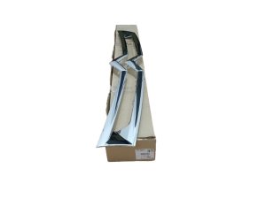 Emblema anteriore 7810V6 Citroen Berlingo II  Nuovo Originale