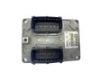 Sterownik ECU 55181521 IAW5NF.T1 Fiat Magneti Marelli (2).jpg