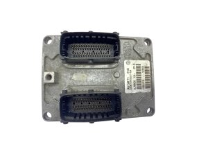 Centralina ECU 55181521 IAW5NF.T1 Fiat Magneti Marelli