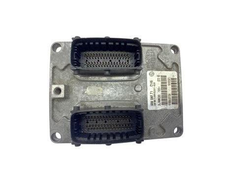 Centralina ECU 55181521 IAW5NF.T1 Fiat Magneti Marelli