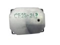 Sterownik ECU 55181521 IAW5NF.T1 Fiat Magneti Marelli (1).jpg