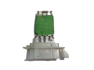 Resistenza ventilatore Opel Corsa C   90535076 102596 40