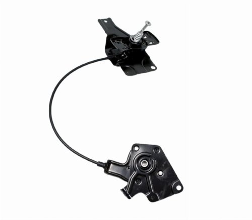 Verricello ruota di scorta 9955000Q2C Renault Master III Originale Nuovo