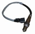 Sonda Lambda 8200590431 Renault 1.21.62.0 16V1.2TCE Oryginał Nowy (2).jpg