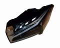 Lampa Prawy Tył 9835299380 Peugeot 308 III 408 Oryginał Nowy
