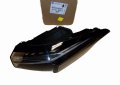 Lampa Prawy Tył 9835299380 Peugeot 308 III 408 Oryginał Nowy