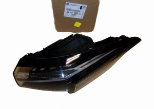 Lampada posteriore destra 9835299380 Peugeot 308 III 408 Originale Nuova