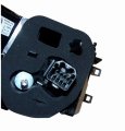 Lampa Prawy Tył 9835299380 Peugeot 308 III 408 Oryginał Nowy
