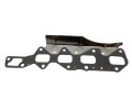 Uszczelka Kolektora Wydechowego 140369734R Renault 2.0DCI Oryginał Nowy (2).jpg
