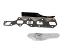 Uszczelka Kolektora Wydechowego 140369734R Renault 2.0DCI Oryginał Nowy (3).jpg