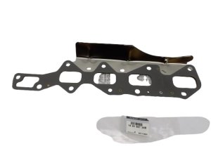 Guarnizione collettore di scarico 140369734R Renault  2.0DCI Originale Nuova