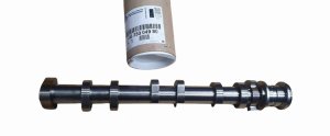 Albero a camme 9835004980 Citroen  C3 IV 1.2THP Originale Nuovo