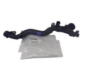 Tubo radiatore 210473278R Renault Dacia 1.3TCE Originale