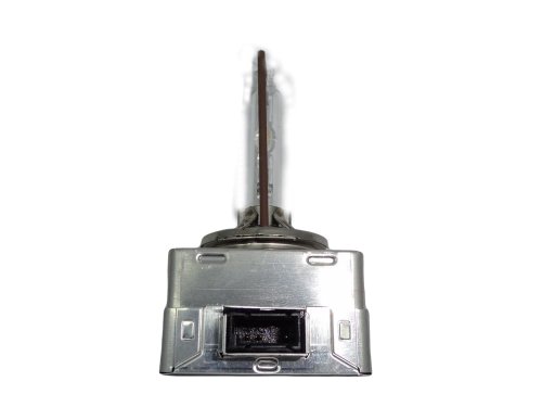 Lampadina filamento D3S Philips  244 H  35W