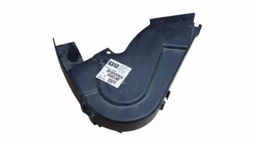 Coperchio distribuzione 0320N5 0320.N5 Citroen Peugeot 2.0 HDI Nuovo Originale