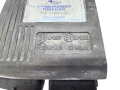 Sterownik ECU 616264001 110R-006011 Fiat Landirenzo (2).png
