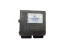 Sterownik ECU 616264001 110R-006011 Fiat Landirenzo (4).png