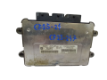 Sterownik ECU 9666257580 9655883280 21586674-1B Citroen Valeo (4).png