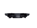Sterownik ECU 9666257580 9655883280 21586674-1B Citroen Valeo (1).png