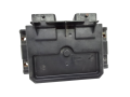 Sterownik ECU 9641390180 9648225180 R04080035A 80964B PSA Lucas (2).png