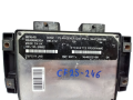Sterownik ECU 9641390180 9648225180 R04080035A 80964B PSA Lucas (3).png