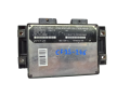 Sterownik ECU 9641390180 9648225180 R04080035A 80964B PSA Lucas (4).png
