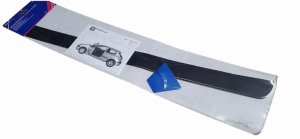 Listello sottoporta 9623.73 962373 Peugeot 307 Originale Nuovo