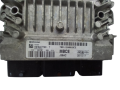 Sterownik ECU 5WS40778F-T 7M51-12A650-BCE Ford Continental  (4).png