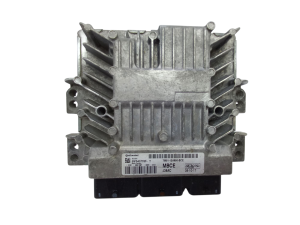 Centralina  ECU 5WS40778F-T 7M51-12A650-BCE Ford Continental