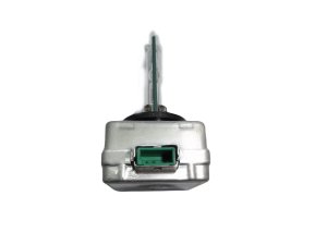 Lampadina filamento D3S Osram 66340HBI  66340 HBI  35W
