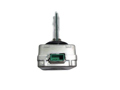 Lampadina filamento D3S Osram 66340HBI  66340 HBI  35W