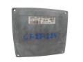 Sterownik ECU 6S61-12A650-FD S120977315D 2CJD Ford Siemens (2).jpg