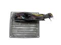 Sterownik ECU 6S61-12A650-FD S120977315D 2CJD Ford Siemens (1).jpg