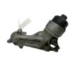 Obudowa Filtra Oleju 1.1 1.4 1.6 16v 9646043180 1103L6 Citroen Peugeot (2).jpg