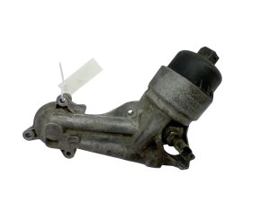 Alloggiamento filtro olio 1.1 1.4 1.6 16v  9646043180 1103L6 Citroen Peugeot