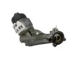 Obudowa Filtra Oleju 1.1 1.4 1.6 16v 9646043180 1103L6 Citroen Peugeot (1).jpg