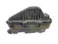 Obudowa Filtra Powietrza 1.1 9656465180 Peugeot 206 (2).jpg