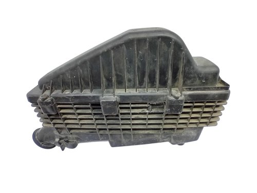 Alloggiamento filtro aria 1.1 9656465180 Peugeot 206