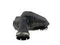Obudowa Filtra Powietrza 1.1 9656465180 Peugeot 206 (4).jpg
