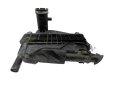 Obudowa Filtra Powietrza 1.1 9656465180 Peugeot 206 (5).jpg