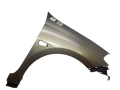 Błotnik Prawy Renault Thalia II TEHNK 7782709525 (2).png