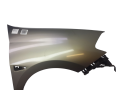Błotnik Prawy Renault Thalia II TEHNK 7782709525 (3).png