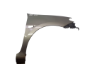 Błotnik Prawy Renault Thalia II TEHNK 7782709525 (4).png