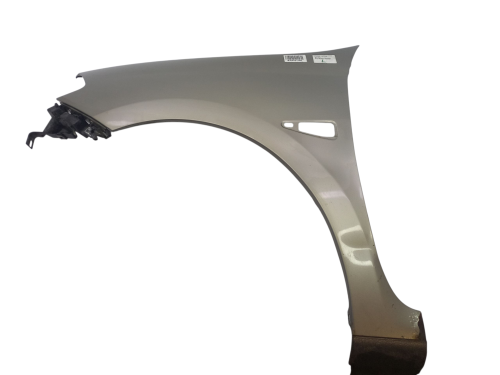 Parafango sinistro Renault Thalia II TEHNK   7782709524