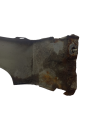 Błotnik Lewy Renault Thalia II TEHNK 7782709524 (1).png
