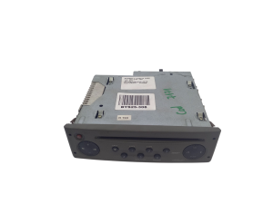 Radio di fabbrica 8200791253 Renault Thalia II