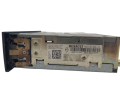 Radio Fabryczne 8200791253 Renault Thalia II (6).png