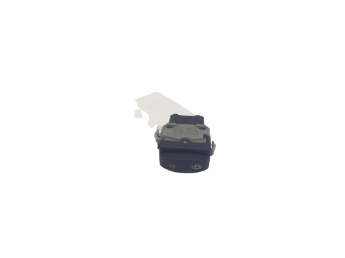 Interruttore blocco porte 8200446720 Renault Thalia II