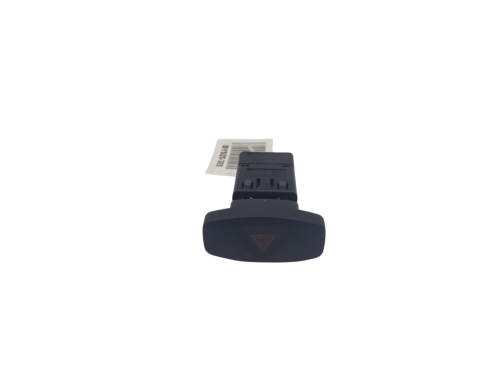 Interruttore luci di emergenza 8200446717  Renault Thalia II