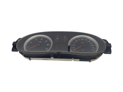 Contagiri 8200748172 Renault Thalia II